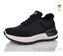 Кроссовки Lot Shoes
